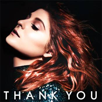 Meghan Trainor Returning To Australia