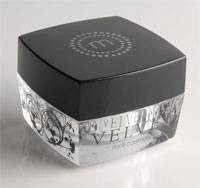 Velvet Primer by melli cosmetics