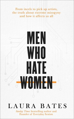 Win Men Who Hate Women