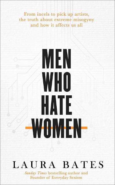 Men Who Hate Women