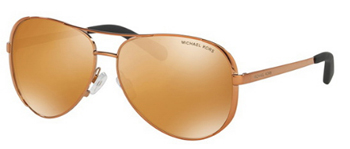 Michael Kors Chelsea Sunglasses