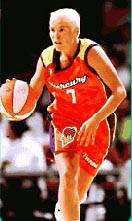 Michele Timms