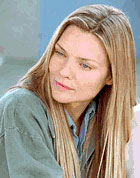 Michelle Pfeiffer White Oleander