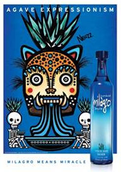 Milagro Sundays