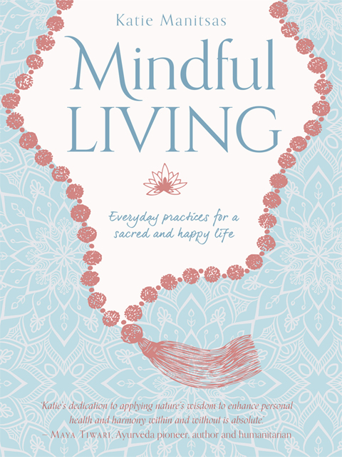 Mindful Living