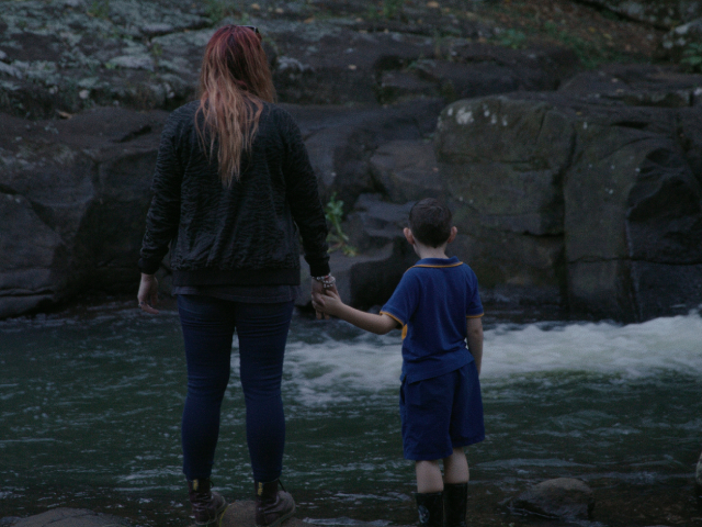Documentary Australia and Doc Society Announce Seven Documentaries Participating in the Inaugural Climate Story Lab Australia