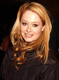 Miranda Otto Lord of the Rings: The Two Towers