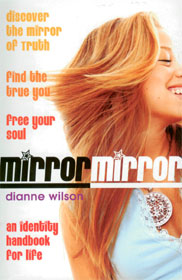 Mirror Mirror