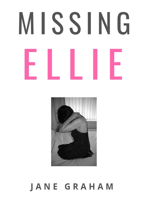 Missing Ellie