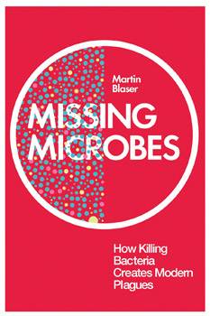 Missing Microbes