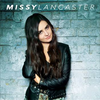 Missy Lancaster Missy