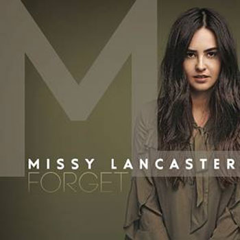 Missy Lancaster Forget