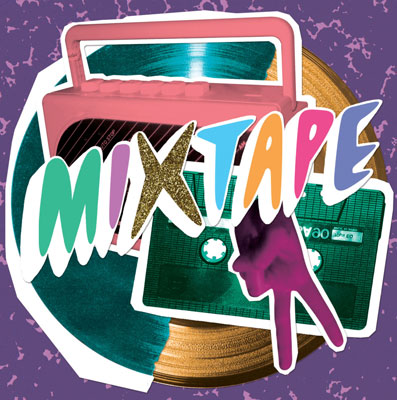 Mixtape