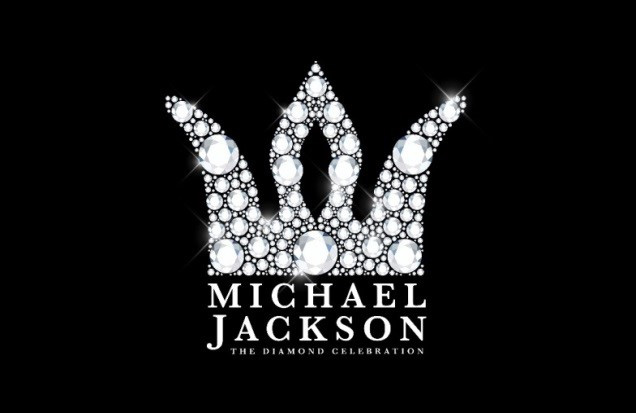 Michael Jackson Diamond Birthday Celebration