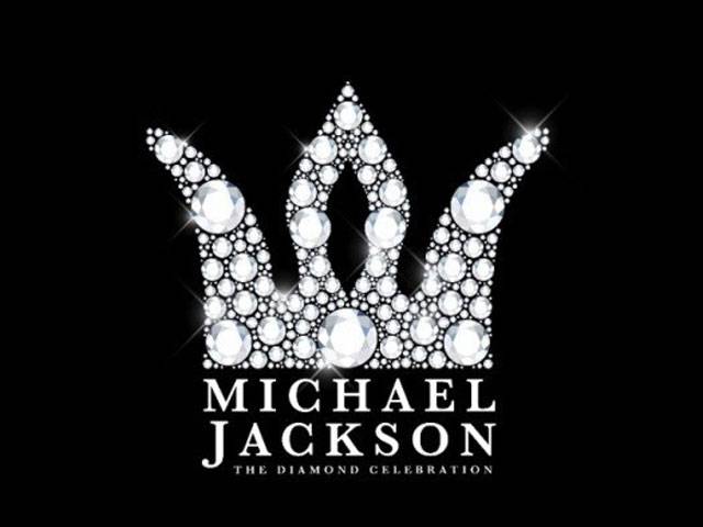Michael Jackson's Very Special Birthday