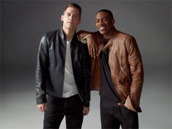 MKTO Thank You Tour