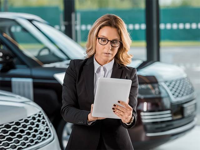 A Comprehensive Guide to Aussie Women's Favourite Cars in 2023