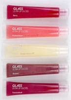 Model Co - Glass, Ultra Lip Gloss