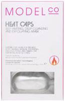 ModelCo - Heat Caps