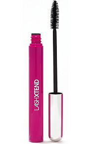 ModelCo Lashxtend