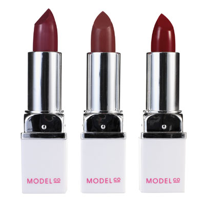 ModelCo Lipstick Couture