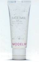 Model Co - Face Base, Skin Primer