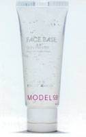 Model Co - Face Base, Skin Primer