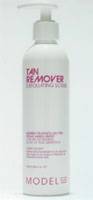 Model Co Tan Remover