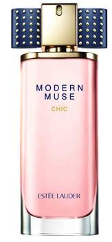 Estée Lauder Modern Muse Chic