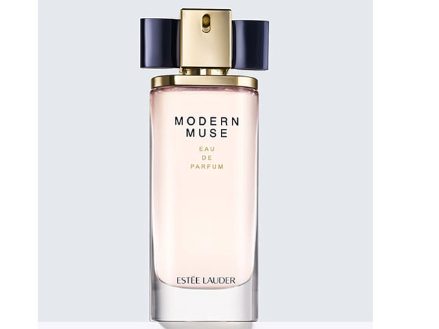 Modern Muse Fragrance