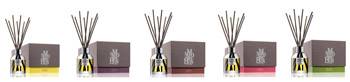 The Molton Brown Aroma-Reeds Home Fragrance Collection