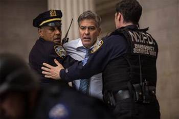 Money Monster