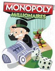 Monopoly Millionaires