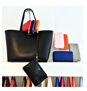 Mon Purse