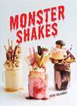 Monster Shakes