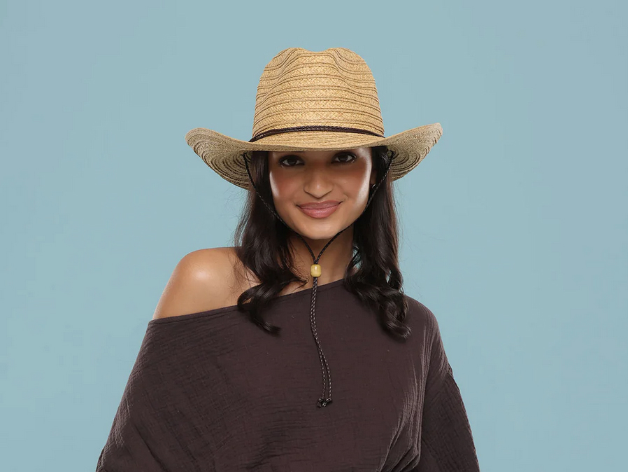 Morgan and Taylor Beach Accessories