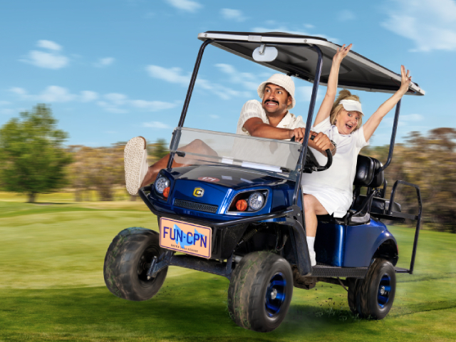 Mother and Son Returns to ABC this September with more Laughs and Chaos