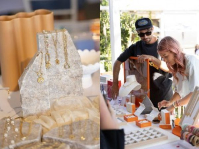Celebrate Mother's Day at Camden Valley Inn w/ Markets, Bottomless Brunch & Live Music