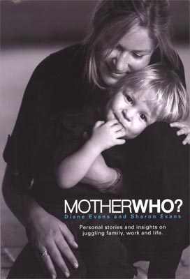 MotherWho?