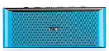 Edifier MP233 Portable Speakers