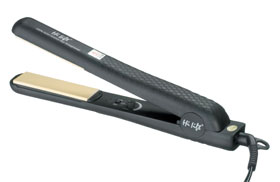 Hi-Lift Solid Ceramic Iron