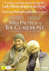 mrs claremont mrs claremont