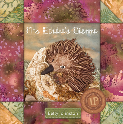 Mrs Echidna's Dilemma