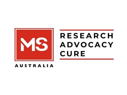 Is multiple sclerosis on the rise?