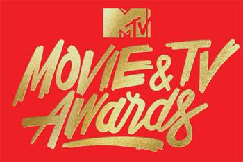 MTV Movie & TV Awards Winners