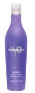 Multiplicity - Moisture Hydrating Shampoo