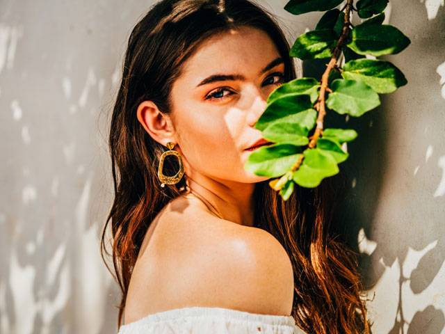 Murkani Jewellery Collection