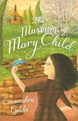 The Museum of Mary Child