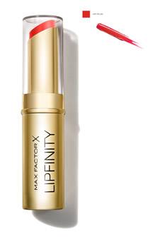 Max Factor Lipfinity Long Lasting Lipstick