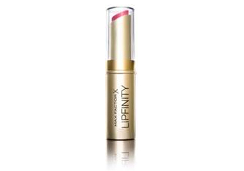 Max Factor Lipfinity Long Lasting Lipstick
